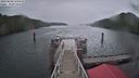 ./images/calvert/dock/20230408/dock20230408_140000M.jpg