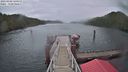 ./images/calvert/dock/20230408/dock20230408_140500M.jpg