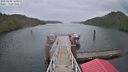 ./images/calvert/dock/20230408/dock20230408_141000M.jpg