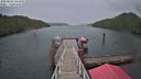 ./images/calvert/dock/20230408/dock20230408_141500M.jpg