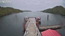 ./images/calvert/dock/20230408/dock20230408_142000M.jpg