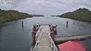 ./images/calvert/dock/20230408/dock20230408_142500M.jpg