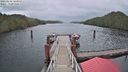 ./images/calvert/dock/20230408/dock20230408_143000M.jpg
