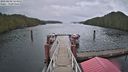 ./images/calvert/dock/20230408/dock20230408_143500M.jpg