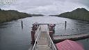 ./images/calvert/dock/20230408/dock20230408_144000M.jpg