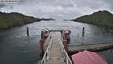 ./images/calvert/dock/20230408/dock20230408_144500M.jpg