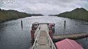 ./images/calvert/dock/20230408/dock20230408_145000M.jpg