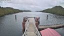./images/calvert/dock/20230408/dock20230408_145500M.jpg