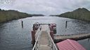 ./images/calvert/dock/20230408/dock20230408_150000M.jpg