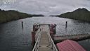 ./images/calvert/dock/20230408/dock20230408_150500M.jpg