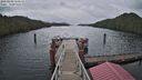 ./images/calvert/dock/20230408/dock20230408_151000M.jpg