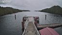./images/calvert/dock/20230408/dock20230408_151500M.jpg