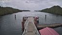 ./images/calvert/dock/20230408/dock20230408_152000M.jpg