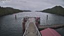 ./images/calvert/dock/20230408/dock20230408_152500M.jpg