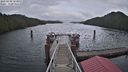 ./images/calvert/dock/20230408/dock20230408_153000M.jpg