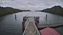 ./images/calvert/dock/20230408/dock20230408_154000M.jpg