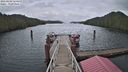 ./images/calvert/dock/20230408/dock20230408_154500M.jpg