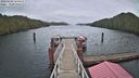 ./images/calvert/dock/20230408/dock20230408_155000M.jpg