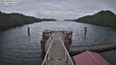 ./images/calvert/dock/20230408/dock20230408_155500M.jpg