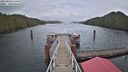 ./images/calvert/dock/20230408/dock20230408_160000M.jpg