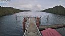 ./images/calvert/dock/20230408/dock20230408_160500M.jpg