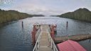 ./images/calvert/dock/20230408/dock20230408_161000M.jpg