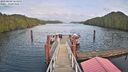 ./images/calvert/dock/20230408/dock20230408_161500M.jpg