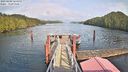 ./images/calvert/dock/20230408/dock20230408_162000M.jpg
