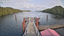./images/calvert/dock/20230408/dock20230408_162500M.jpg