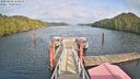 ./images/calvert/dock/20230408/dock20230408_163000M.jpg