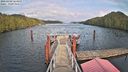 ./images/calvert/dock/20230408/dock20230408_163500M.jpg