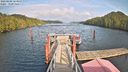 ./images/calvert/dock/20230408/dock20230408_164000M.jpg