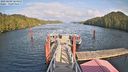 ./images/calvert/dock/20230408/dock20230408_164500M.jpg