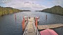 ./images/calvert/dock/20230408/dock20230408_165000M.jpg