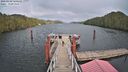 ./images/calvert/dock/20230408/dock20230408_165500M.jpg
