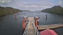 ./images/calvert/dock/20230408/dock20230408_170000M.jpg