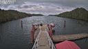 ./images/calvert/dock/20230408/dock20230408_170500M.jpg