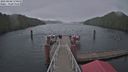./images/calvert/dock/20230408/dock20230408_171000M.jpg