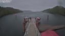 ./images/calvert/dock/20230408/dock20230408_172000M.jpg
