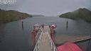 ./images/calvert/dock/20230408/dock20230408_172500M.jpg