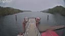 ./images/calvert/dock/20230408/dock20230408_173000M.jpg