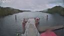 ./images/calvert/dock/20230408/dock20230408_173500M.jpg