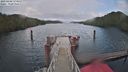 ./images/calvert/dock/20230408/dock20230408_174000M.jpg