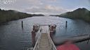 ./images/calvert/dock/20230408/dock20230408_174500M.jpg