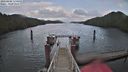 ./images/calvert/dock/20230408/dock20230408_175000M.jpg