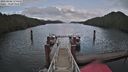 ./images/calvert/dock/20230408/dock20230408_175500M.jpg