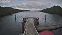 ./images/calvert/dock/20230408/dock20230408_180000M.jpg