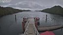 ./images/calvert/dock/20230408/dock20230408_180500M.jpg