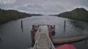 ./images/calvert/dock/20230408/dock20230408_181000M.jpg