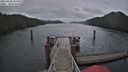 ./images/calvert/dock/20230408/dock20230408_181500M.jpg